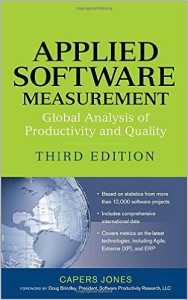 capers-jones-software-measurement