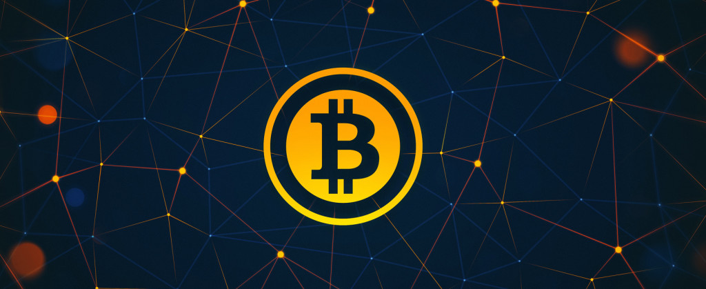 blockchain send bitcoin time