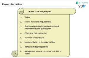 project-plan-outline