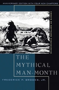 Mythical_man-month_(book_cover)
