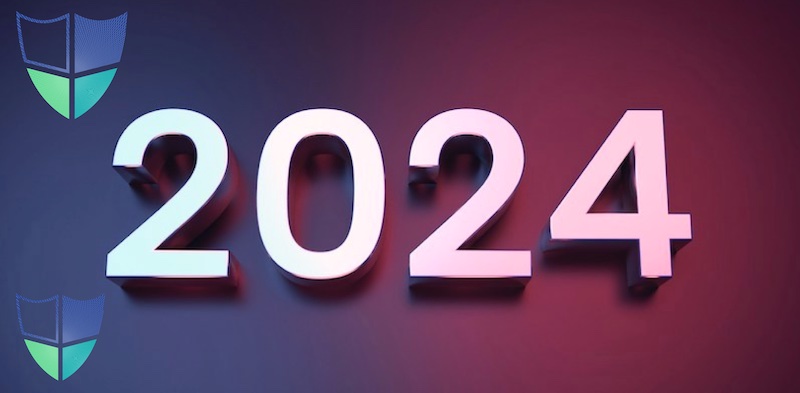 security-verified-2024-logo